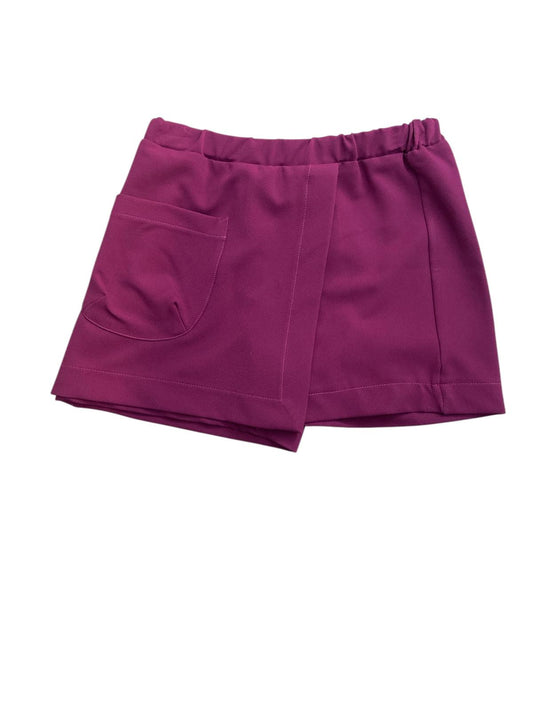 GONNA PANT - ORI MUSI