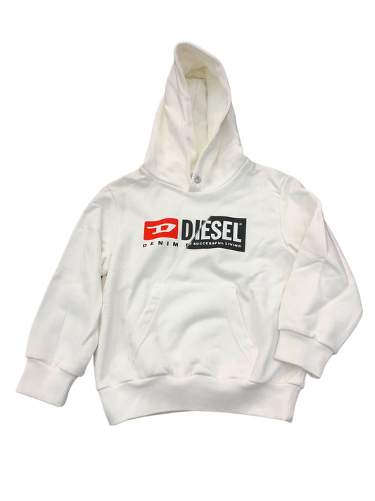 FELPA - DIESEL