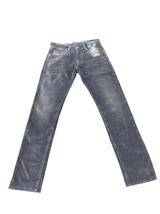 PANTALONE - DIESEL