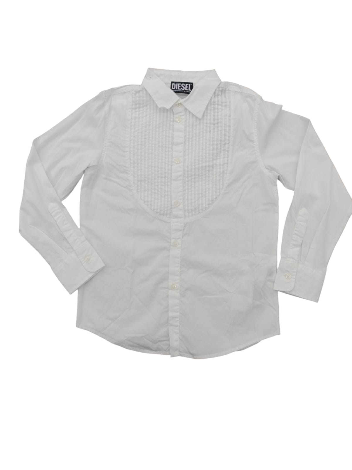CAMICIA - DIESEL