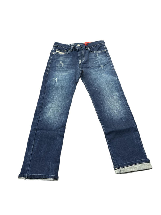 PANTALONE - DIESEL