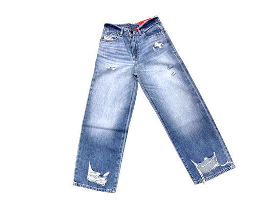 PANTALONE - DIESEL