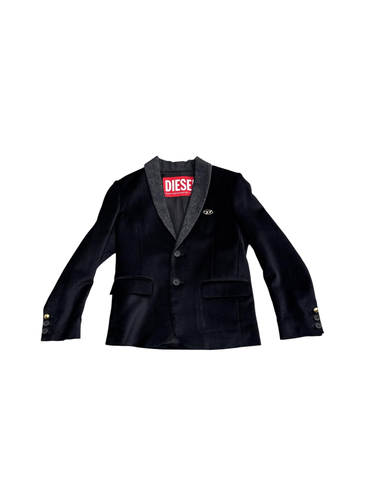 GIACCA - DIESEL