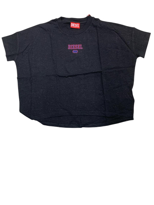 T-SHIRT - DIESEL