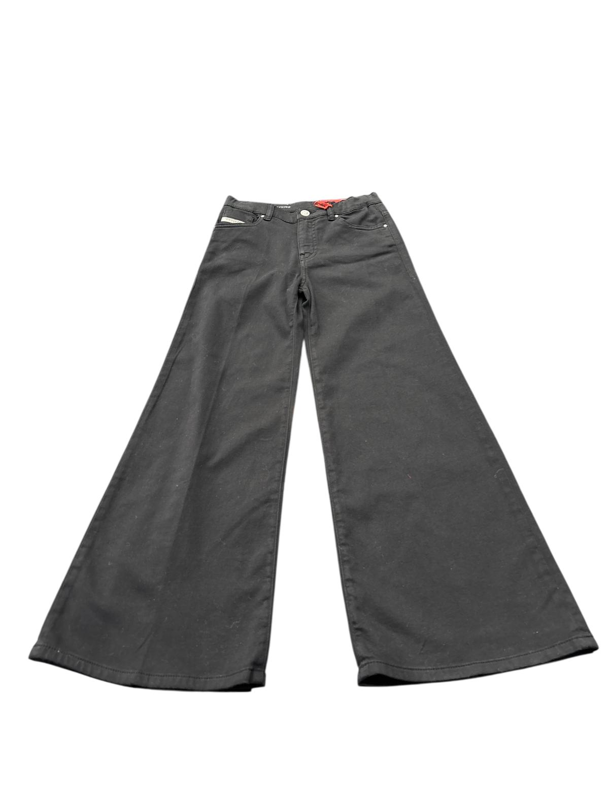 PANTALONE - DIESEL