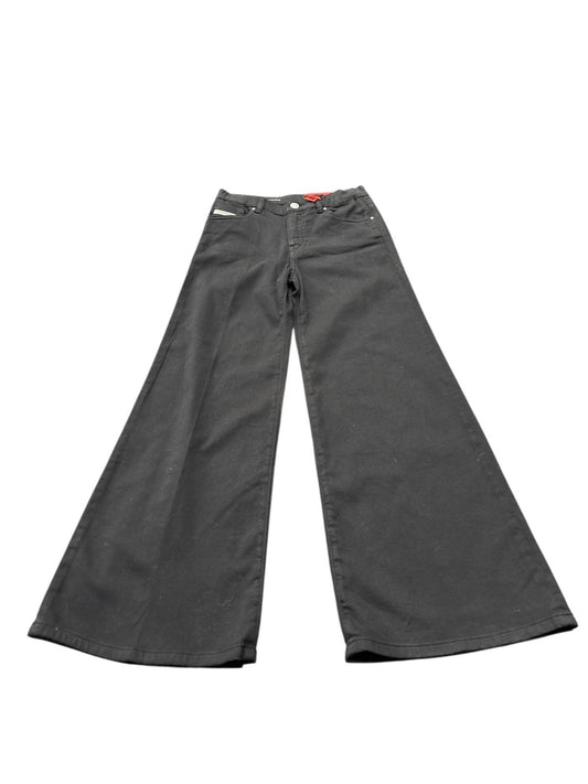 PANTALONE - DIESEL
