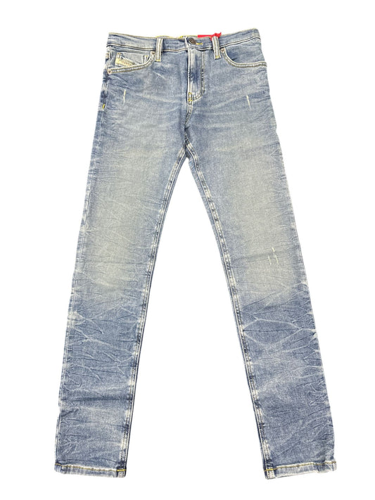 PANTALONE - DIESEL