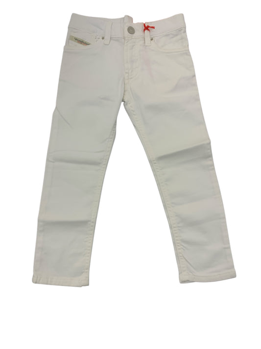 PANTALONE - DIESEL