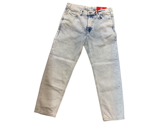 JEANS - DIESEL