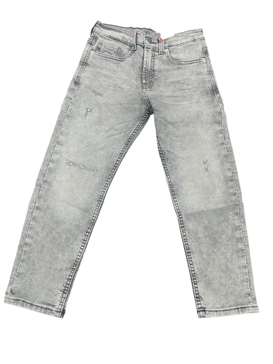 JEANS - DIESEL