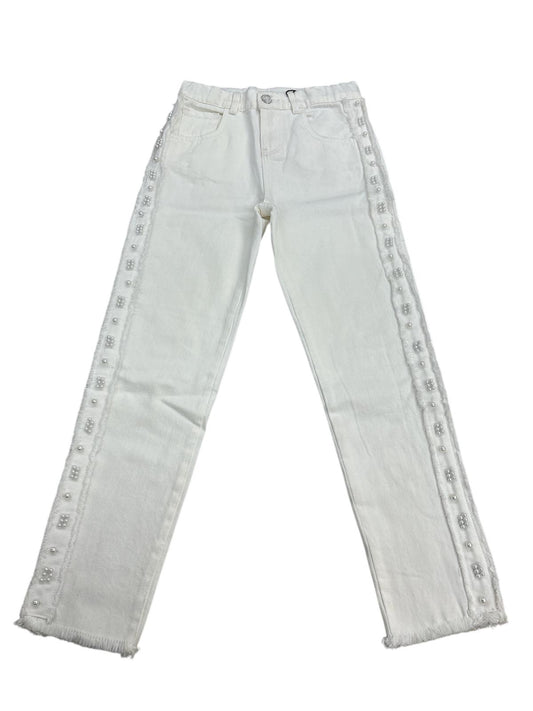 PANTALONE - GUESS