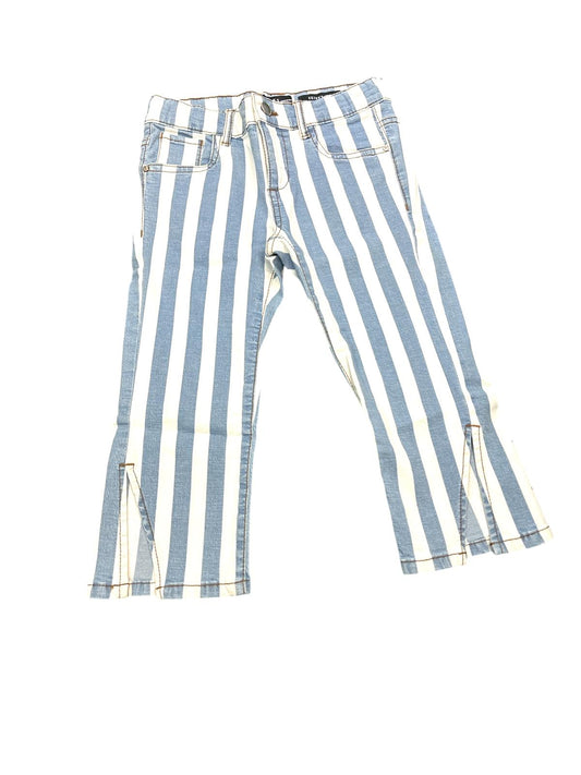 JEANS - GUESS