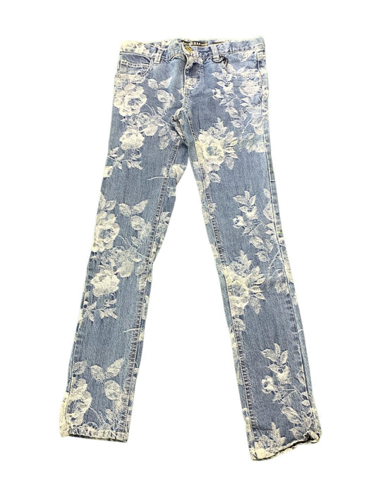 PANTALONE - Guess.