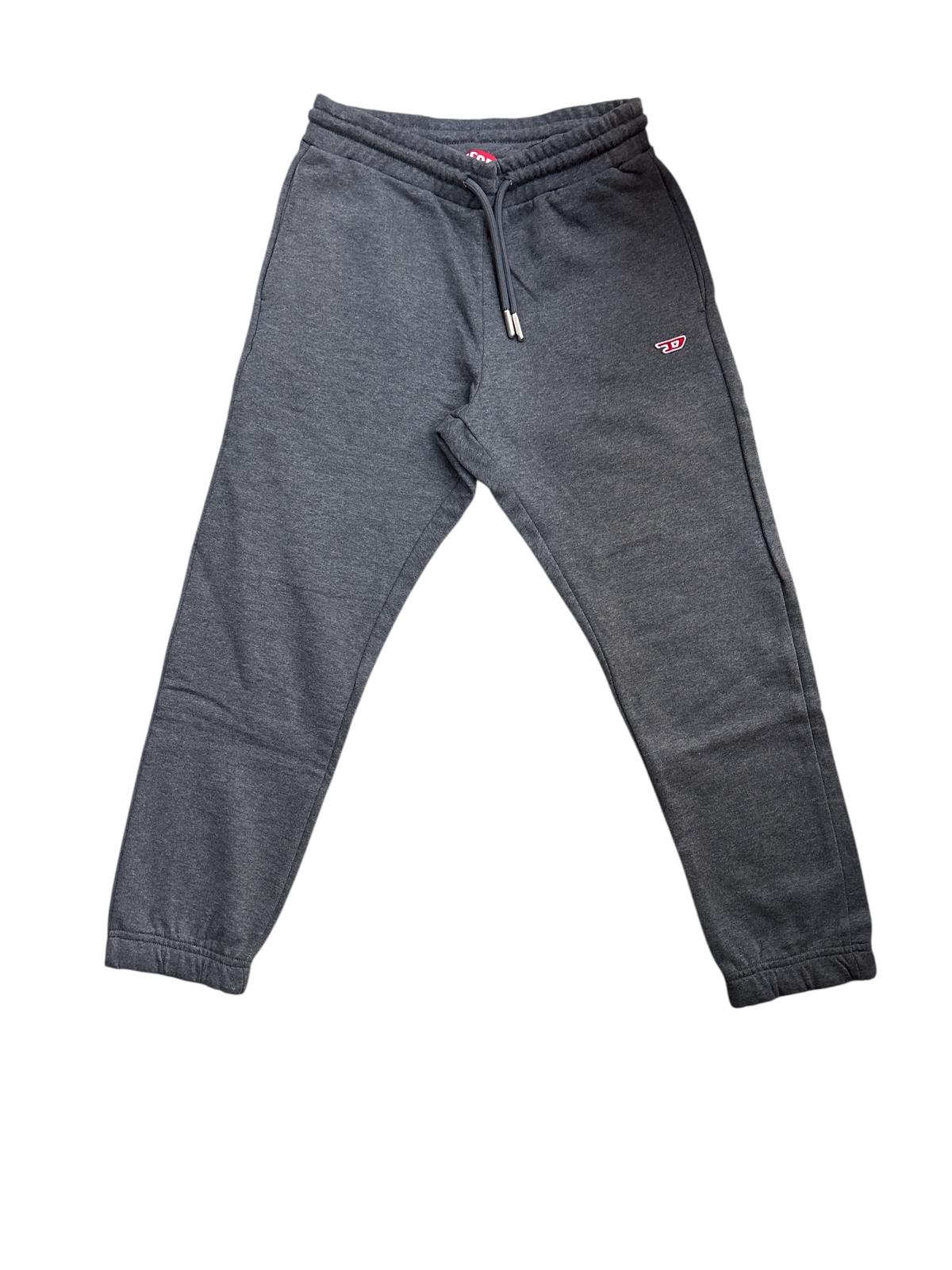 PANTALONE TUTA - DIESEL