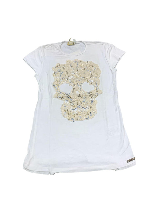 T-SHIRT - MET