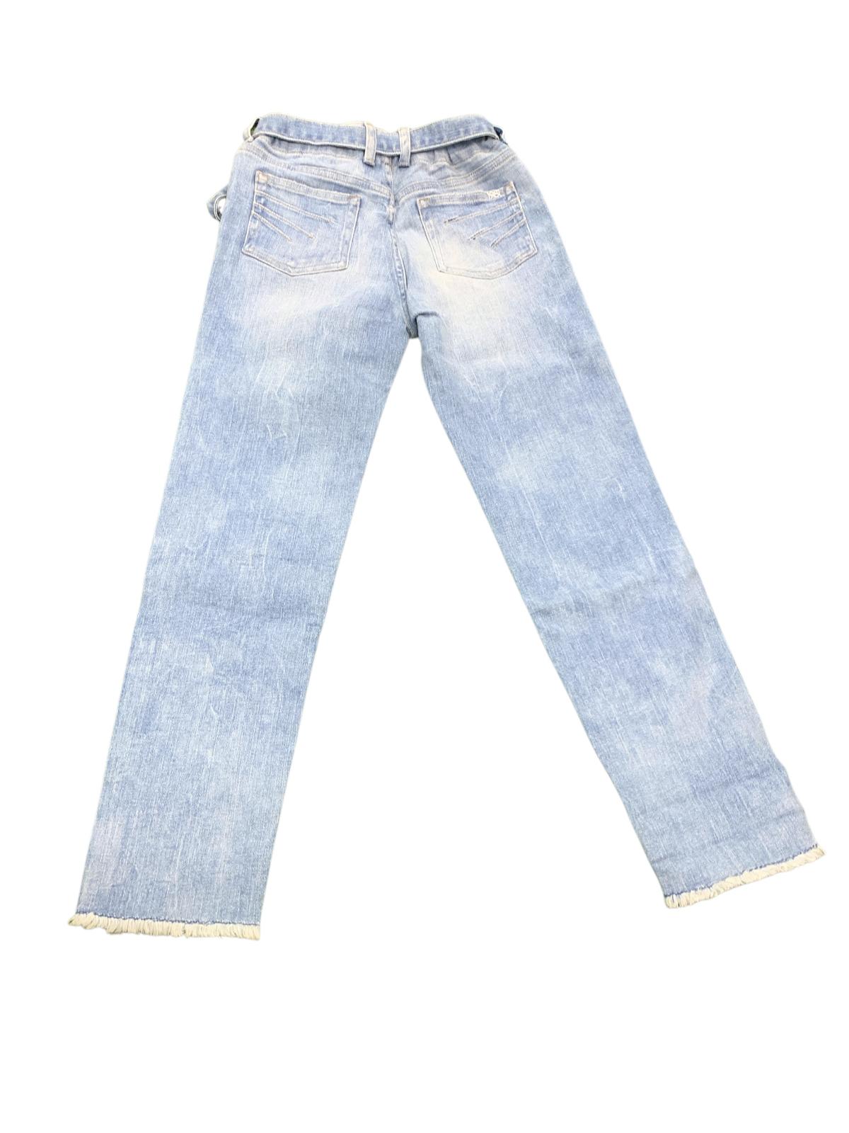 PANTALONE - GUESS