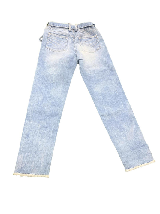 PANTALONE - GUESS