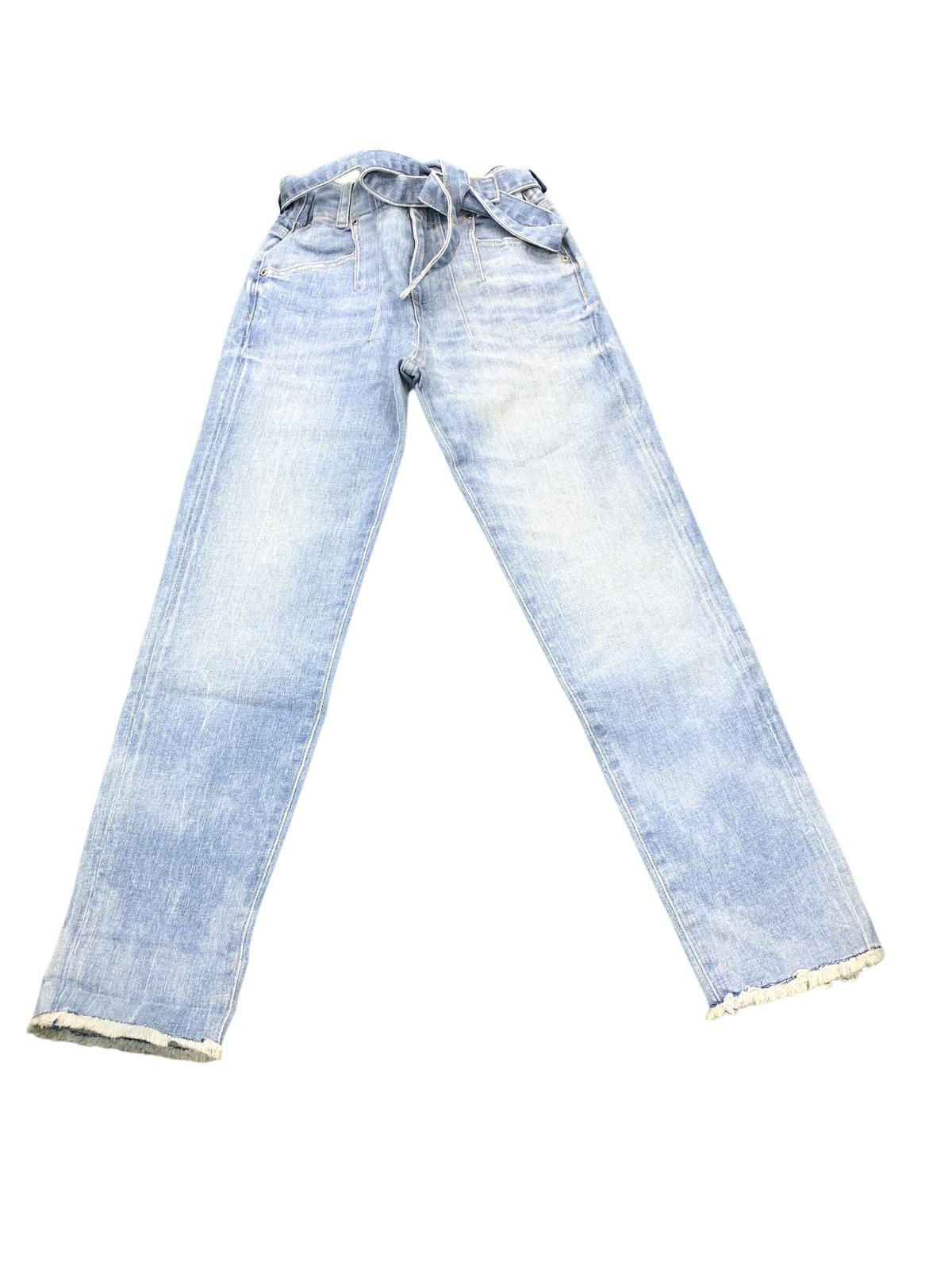 PANTALONE - GUESS