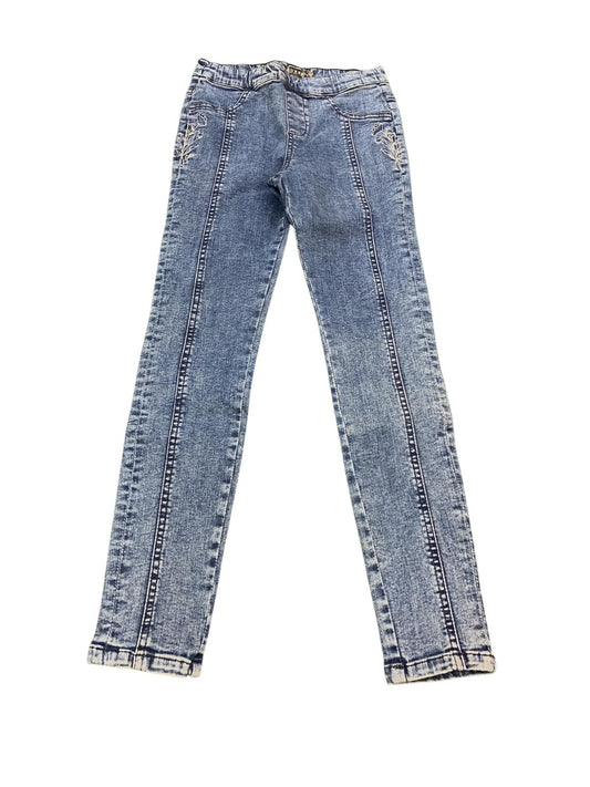 PANTALONE - GUESS