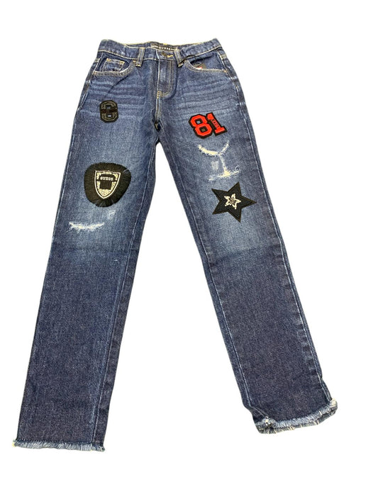 PANTALONE - GUESS