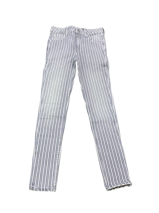 PANTALONE - GUESS