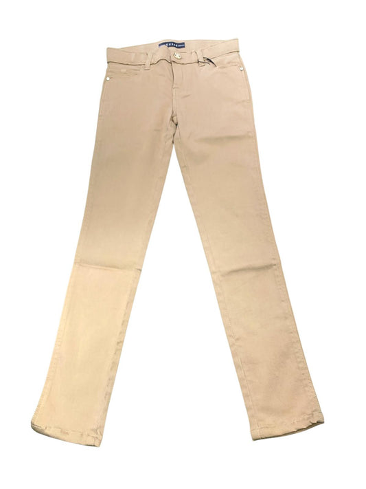 PANTALONE - GUESS