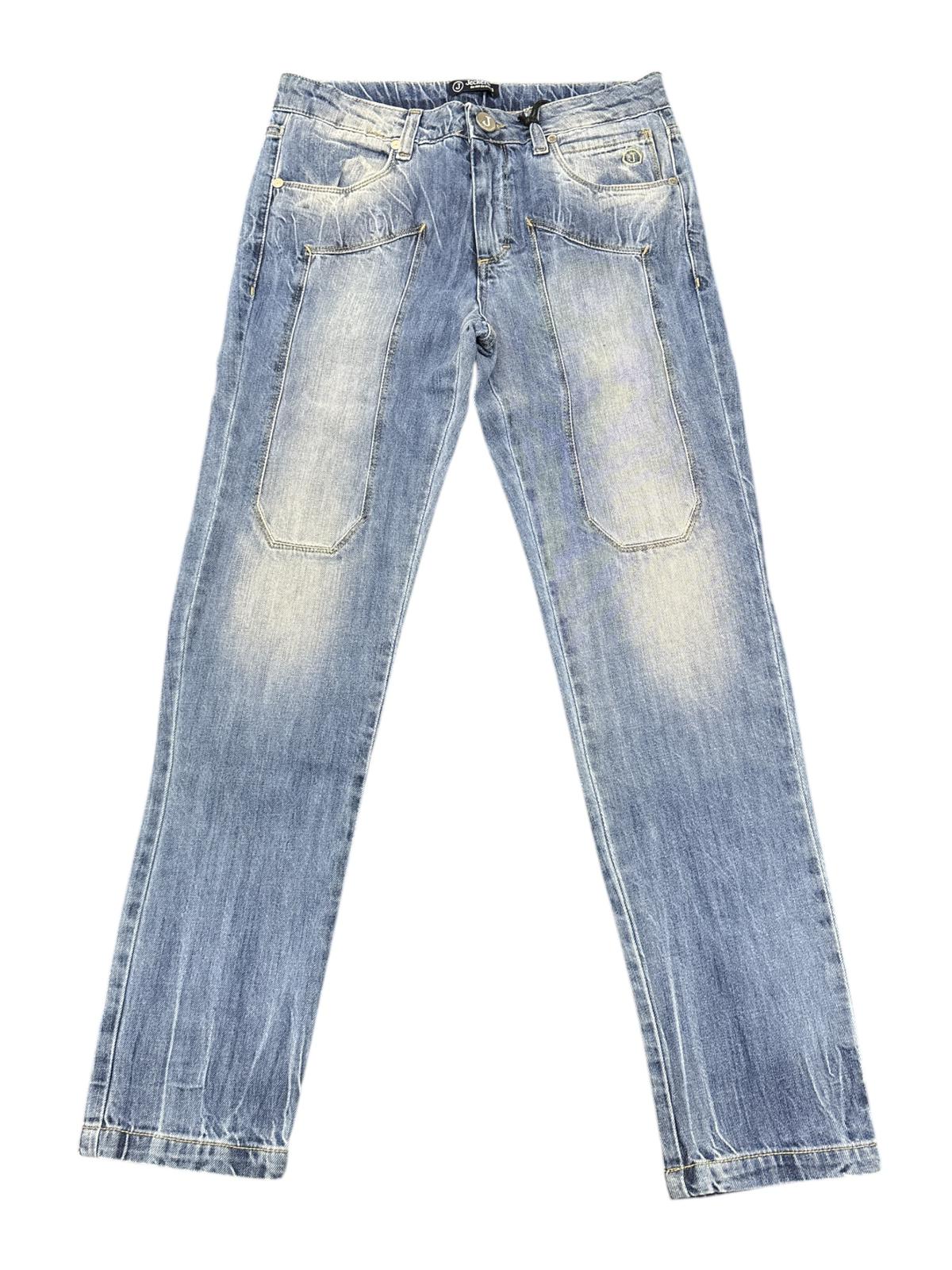 PANTALONE - JECKERSON