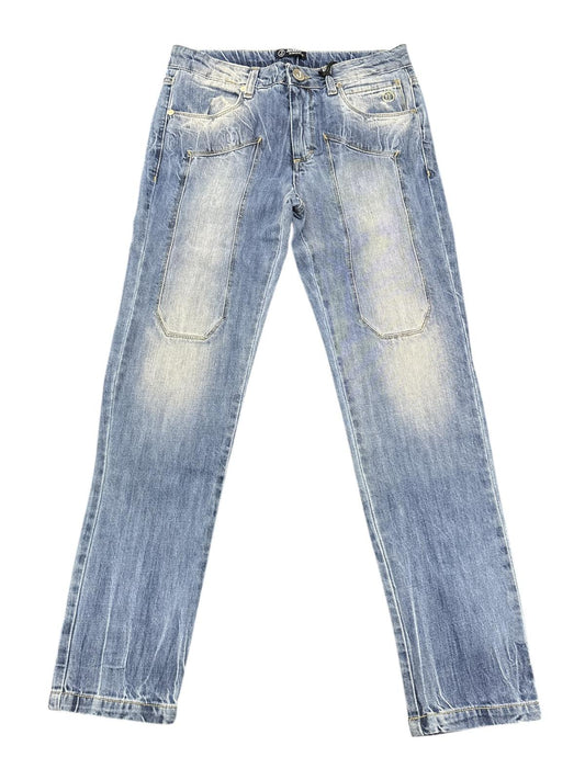 PANTALONE - JECKERSON