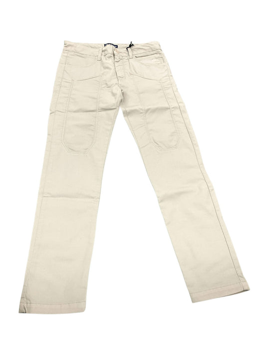 PANTALONE - JECKERSON