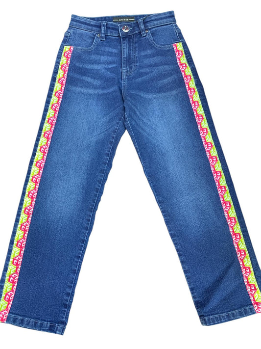 PANTALONE - GUESS