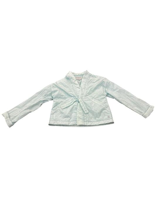 GIACCHETTO - GUESS