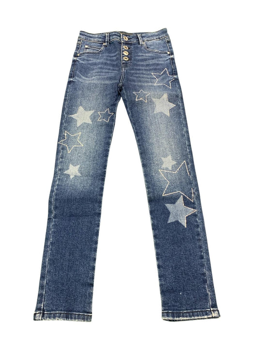 PANTALONE - GUESS