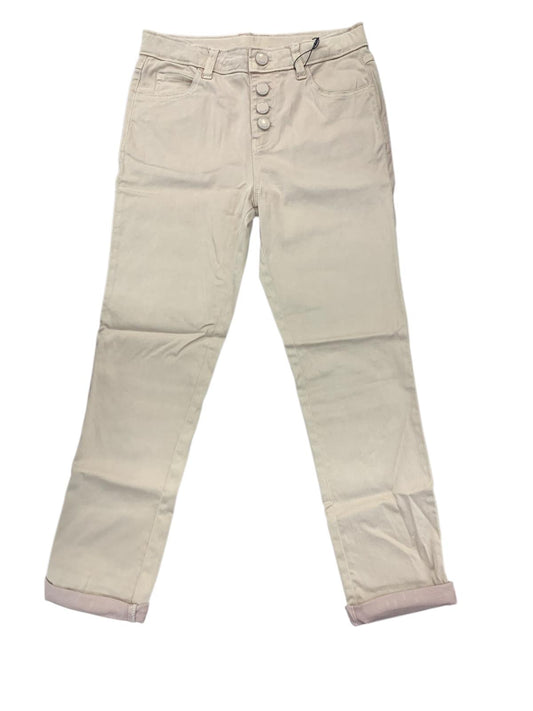 PANTALONE - GUESS