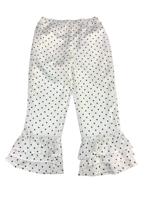PANTALONE - GUESS