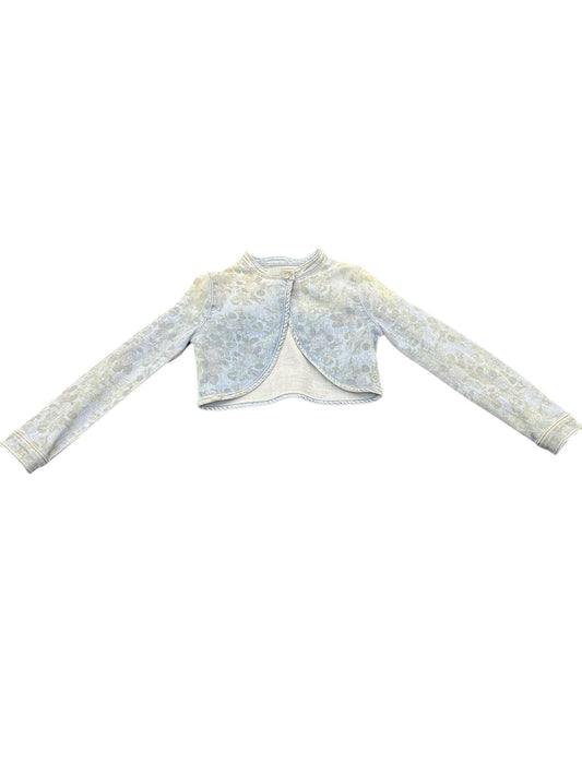 GIACCHETTO JEANS - GUESS