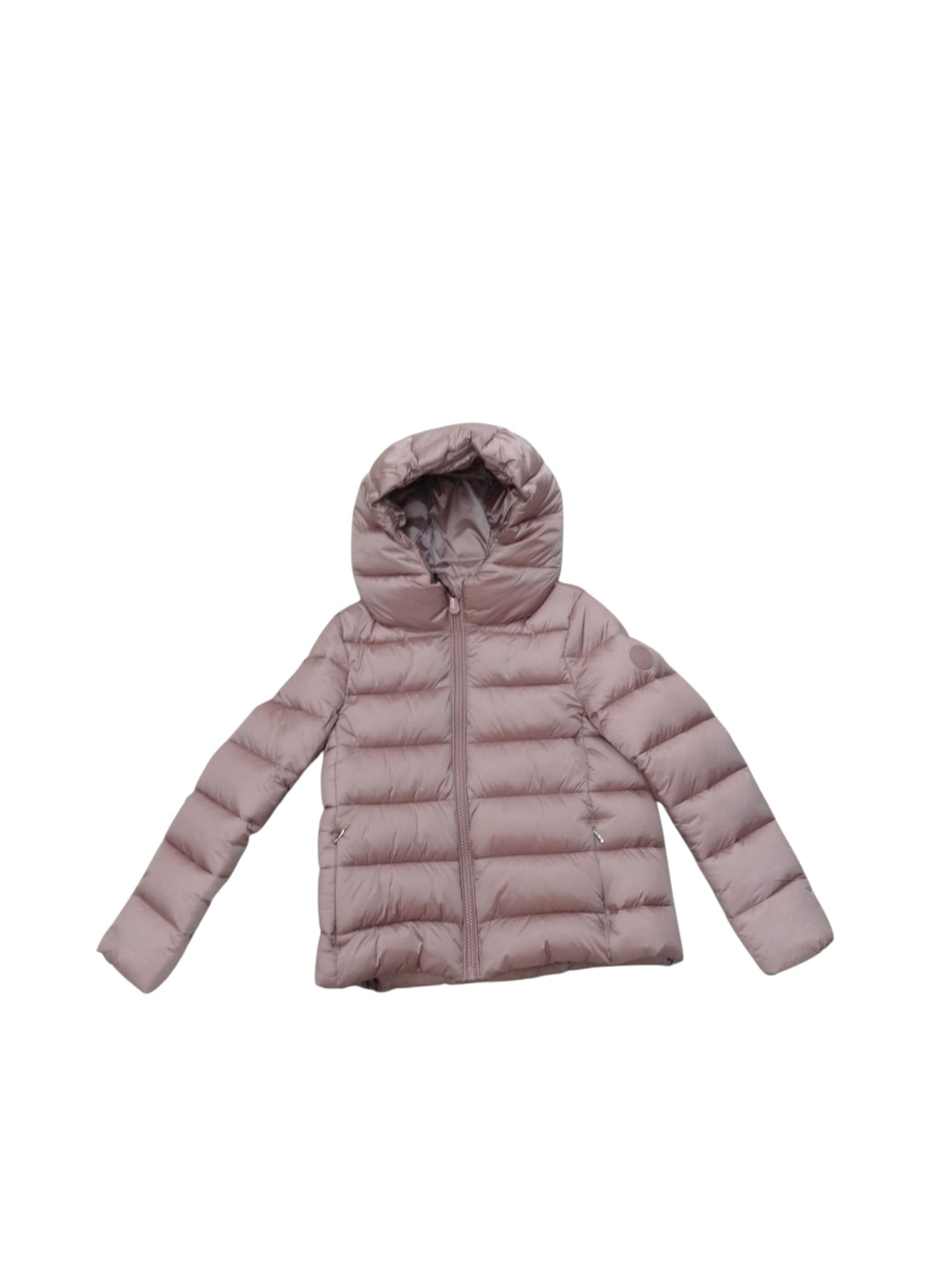 PIUMINO - SAVE THE DUCK