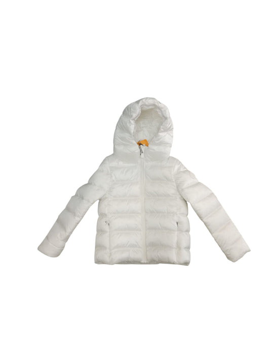 PIUMINO - SAVE THE DUCK