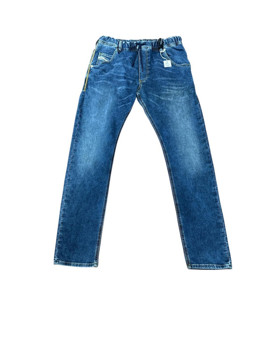 PANTALONE - DIESEL