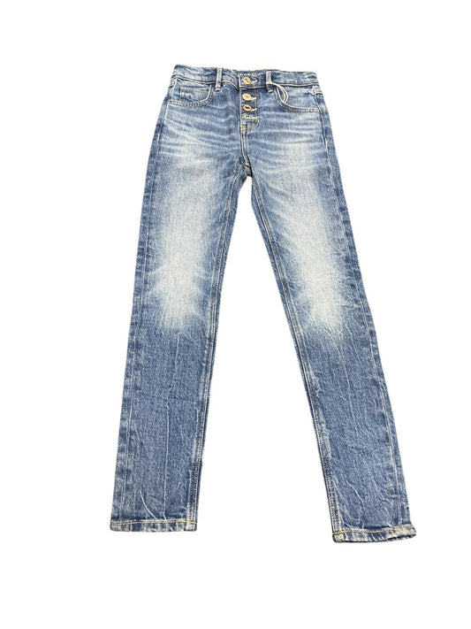 PANTALONE - GUESS