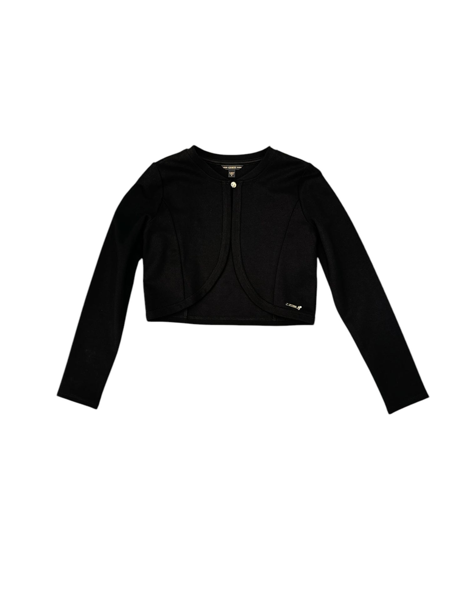 COPRISPALLA - GUESS