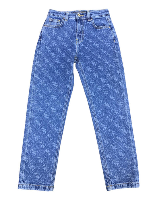 PANTALONE - GUESS