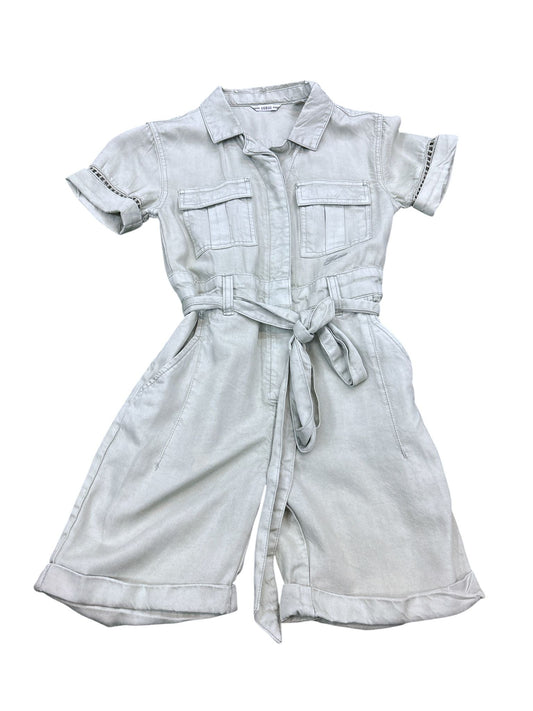 TUTINA - GUESS