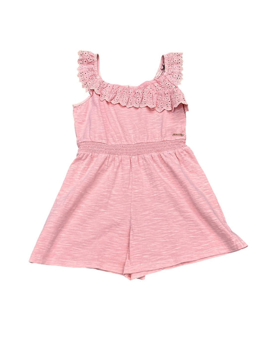 TUTINA - GUESS