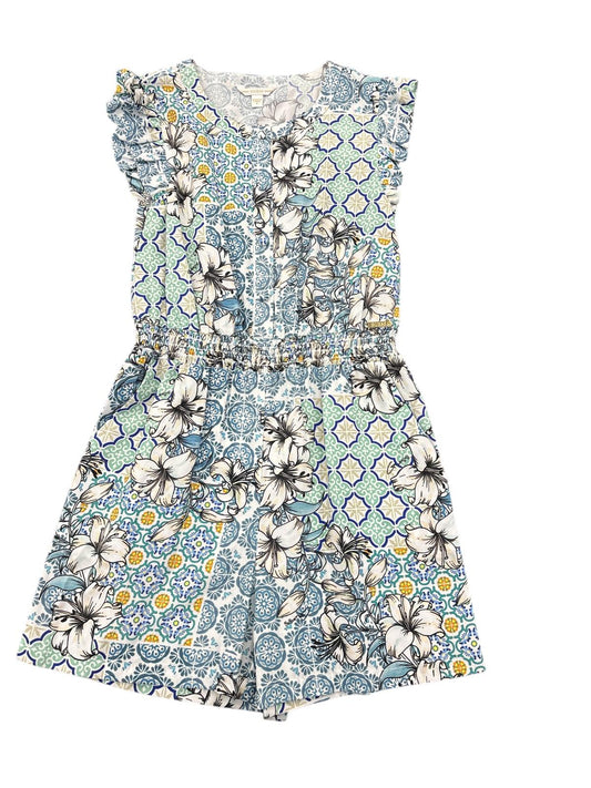 TUTINA - GUESS