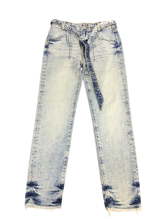 PANTALONE - GUESS