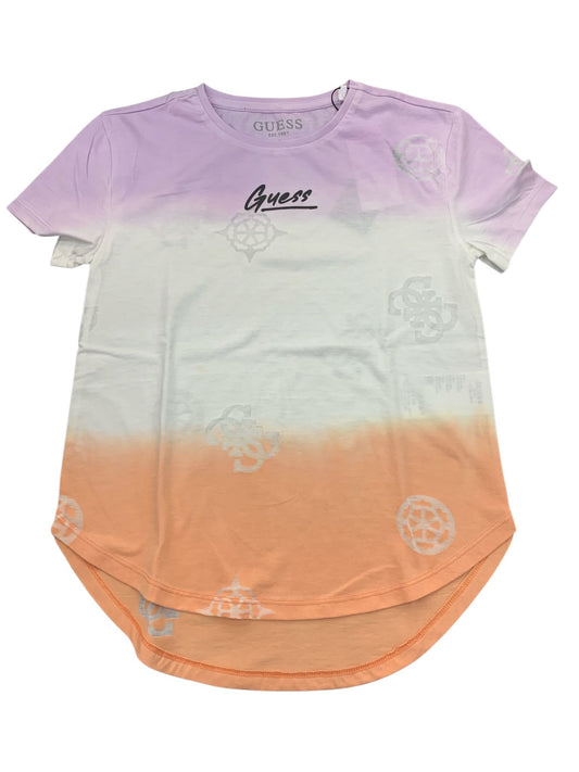 T-SHIRT - GUESS