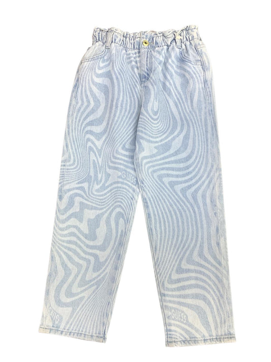 PANTALONE - GUESS