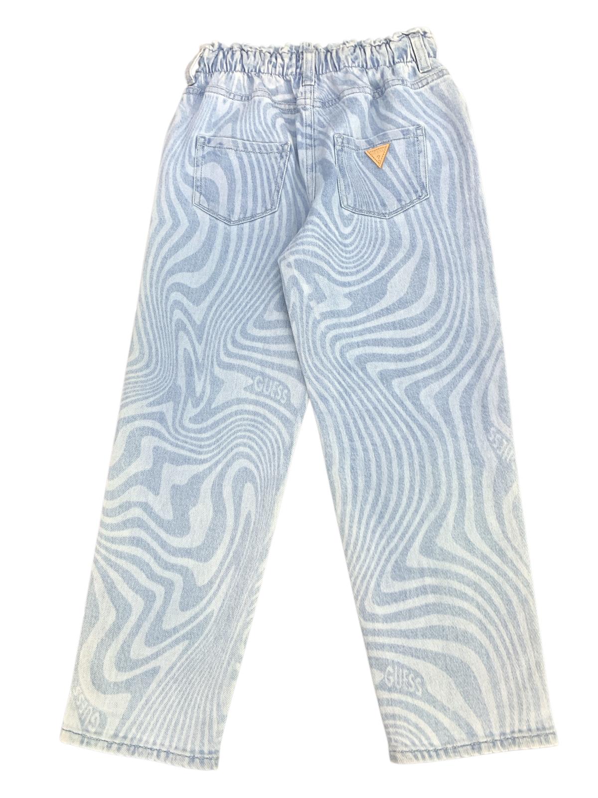 PANTALONE - GUESS