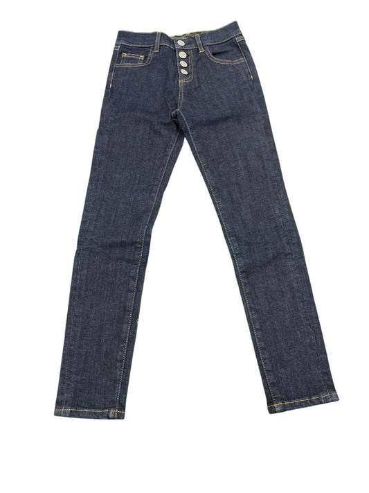 PANTALONE - GUESS