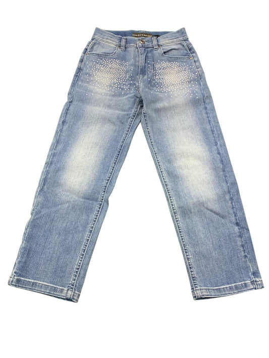 PANTALONE - GUESS
